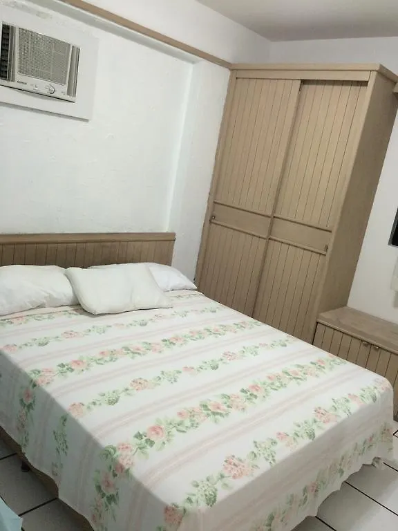 Park Way Home Service Recife Brazil