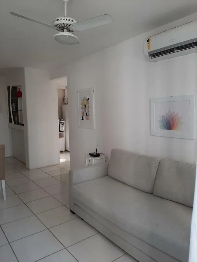 Park Way Home Service Recife